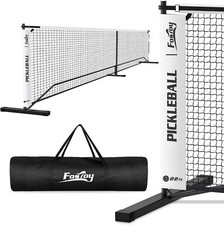 Fostoy pickleball net for sale  Henderson