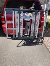Outsider car scooter for sale  Lake Forest