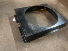 0a6237 generac panel for sale  Mertztown