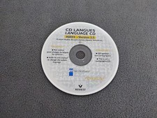 carminat cd gebraucht kaufen carminat cd gebraucht kaufen Tauberbischofsheim