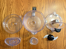 Hamilton beach cup for sale  Jacksonville