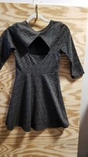 One clothing fit for sale  Kennedy