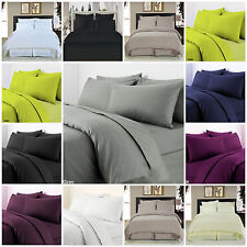 Fitted sheet extra for sale  ROCHDALE