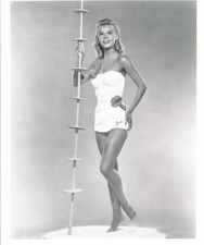 Vera ellen swimsuit for sale  Oakland
