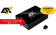 Ware esx nev2 gebraucht kaufen  Gochsheim