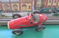 Schuco grand prix gebraucht kaufen  Remshalden