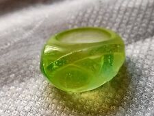 Bague daum nereïde d'occasion  Nice-