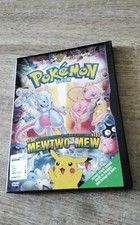 Dvd snapper pokémon usato  Carrara