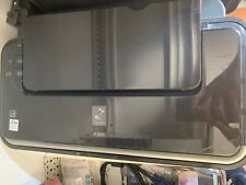 canon ip 2600 usato canon ip 2600 usato Milano