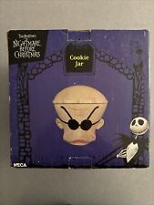 Neca disney nightmare for sale  Arcadia