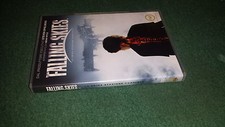 Dvd falling skies usato  Italia