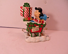 Lucy van pelt for sale  San Tan Valley