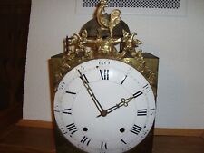 Ancien mouvement comtoise d'occasion  Fonsorbes