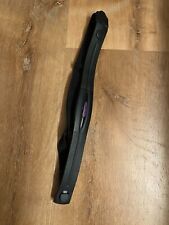 Garmin hrm1g brustgurt gebraucht kaufen  Wilnsdorf