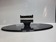 Samsung ps42b450 ps50b450 for sale  LONDON
