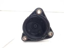 clio baccara renault 1 8 usato clio baccara renault 1 8 usato Ferrara