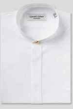 Mens white nehru for sale  NUNEATON