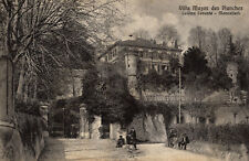 Moncalieri torino villa usato  Stella