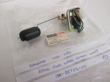 Nos yamaha v50 for sale  ATHERSTONE