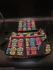 Sportsac everyday fun for sale  Forest