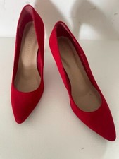 Marks spencer red for sale  NORTH SHIELDS