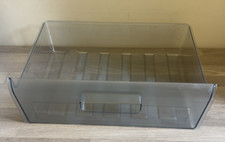 Swan retro fridge for sale  COLNE
