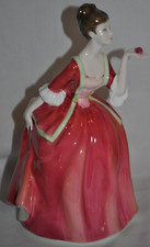 1996 royal doulton for sale  Tecumseh