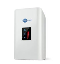 Insinkerator hwt300 digital for sale  Somerville