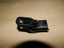 Sensore aspirazione 145 usato  Staiti
