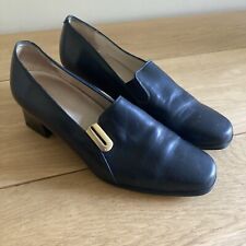 Shoes womens square for sale  CAMBRIDGE