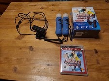 Sports champions ps3 gebraucht kaufen  Köln