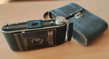 Agfa billy clack gebraucht kaufen  Schleswig