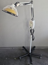 Dental portable therapeutic for sale  Sylmar