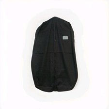 Prada black cotton for sale  New York