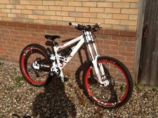 scott voltage for sale scott voltage for sale GREAT MISSENDEN