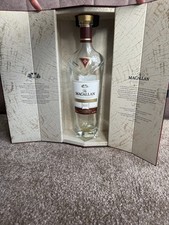 Macallan rare cask for sale  GATESHEAD
