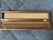 Vintage architects engineers for sale  HAYWARDS HEATH