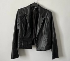 Divided women leather for sale  WEST DRAYTON