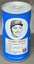 Johnny bench royal for sale  Dayton
