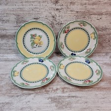 Villeroy boch french for sale  Thief River Falls