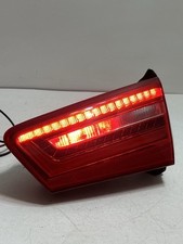 audi rear lights for sale audi rear lights for sale Quakertown