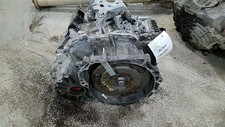 Automatic transmission door for sale  Mason