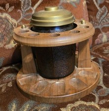 Vtg dun rite for sale  Alpha