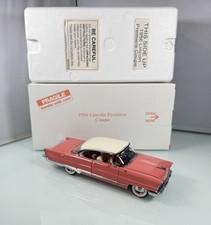 Danbury mint scale for sale  New Port Richey