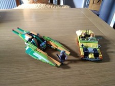 lego star wars collection for sale lego star wars collection for sale LEICESTER