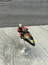 Warhammer 40k citadel for sale  SOUTHAMPTON