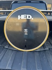 Hed disc 650b for sale  Orange