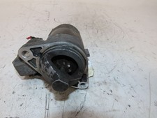 Démarreur nissan micra d'occasion  Seclin