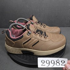 Orthofeet shoes womens for sale  Flowery Branch