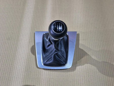 Audi speed gear for sale  ST. HELENS